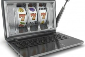 Download vs Flash online casino